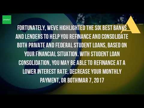 Payment Of Student Loan Online